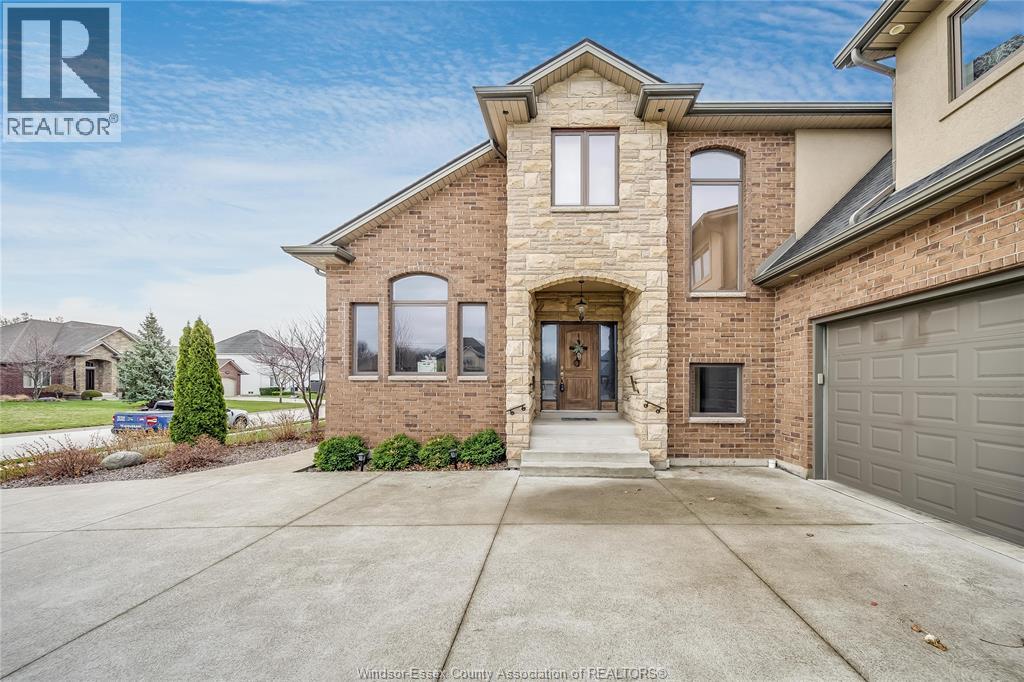 12337 CANDLEWOOD DRIVE, Tecumseh, Ontario, N9K0A3 — Photo 5