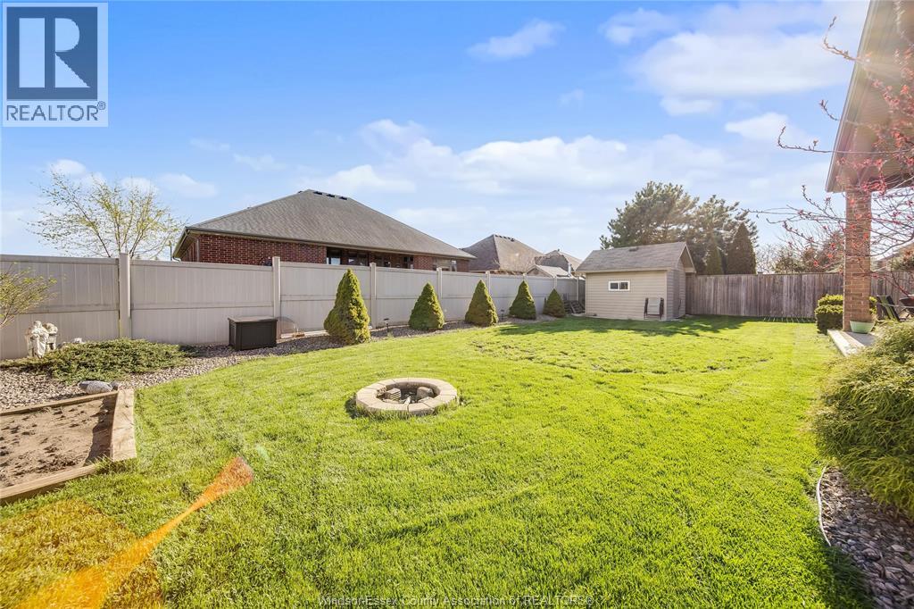 12337 CANDLEWOOD DRIVE, Tecumseh, Ontario, N9K0A3 — Photo 50