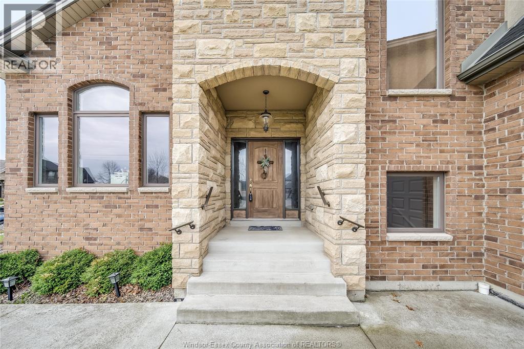 12337 CANDLEWOOD DRIVE, Tecumseh, Ontario, N9K0A3 — Photo 6