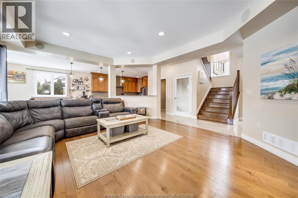 12337 CANDLEWOOD DRIVE, Tecumseh, Ontario, N9K0A3 — Photo 8