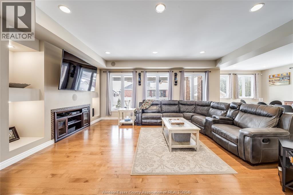 12337 CANDLEWOOD DRIVE, Tecumseh, Ontario, N9K0A3 — Photo 9