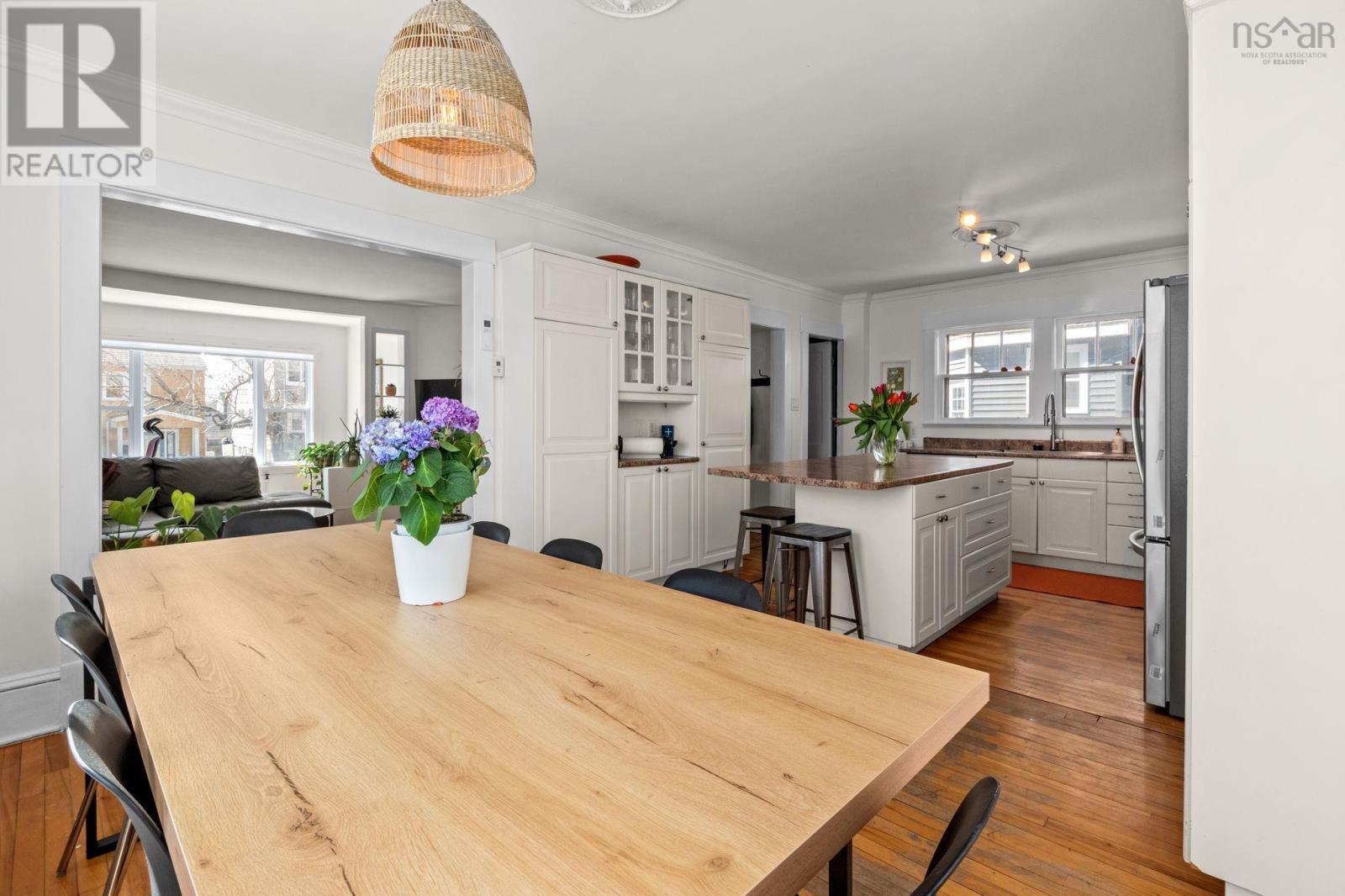 Property 20 of 41 of 2171 Blink Bonnie Terrace