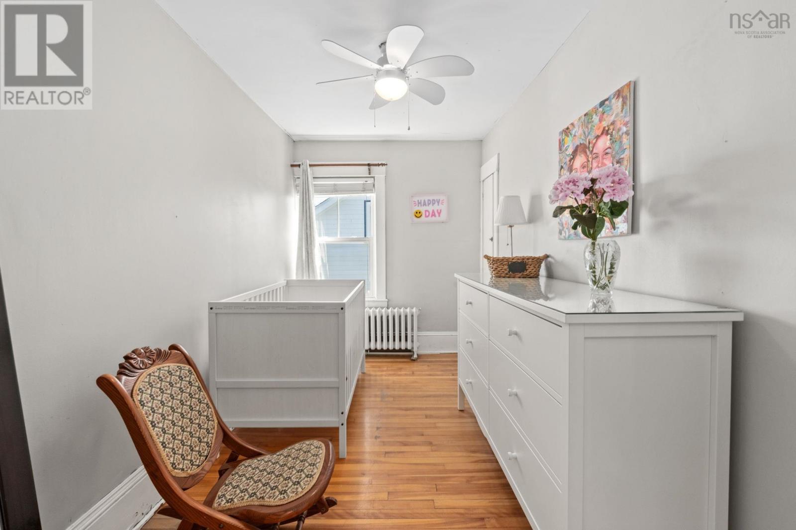 Property 24 of 41 of 2171 Blink Bonnie Terrace