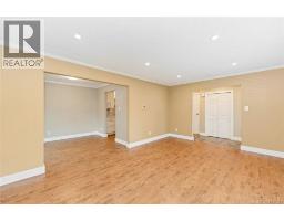 Bedroom - 4 1945 Lisnoe Ave, Central Saanich, BC V8M1T2 Photo 11