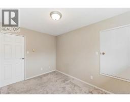 4 1945 Lisnoe Ave, Central Saanich, BC V8M1T2 Photo 19