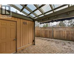4 1945 Lisnoe Ave, Central Saanich, BC V8M1T2 Photo 31