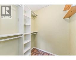 Workshop - 4 1945 Lisnoe Ave, Central Saanich, BC V8M1T2 Photo 7