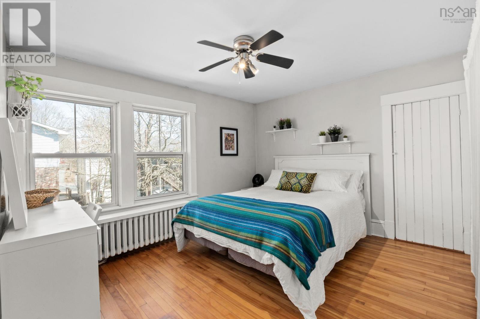 Property 26 of 41 of 2171 Blink Bonnie Terrace