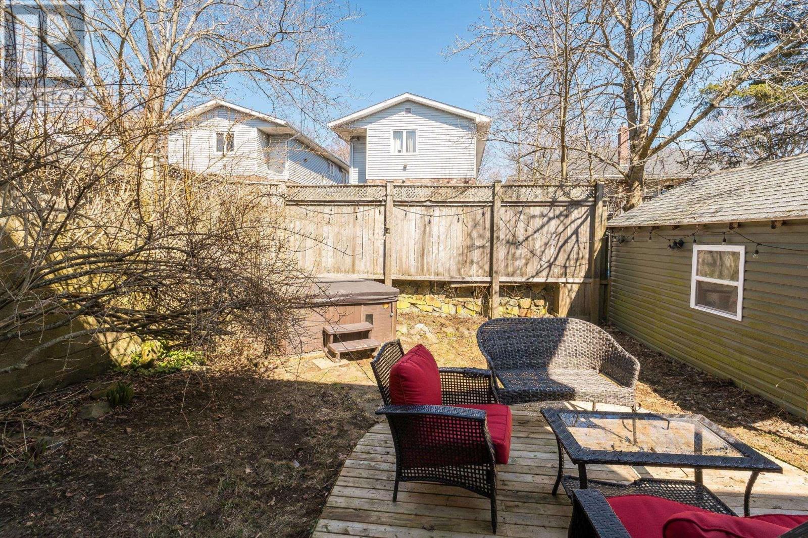 Property 38 of 41 of 2171 Blink Bonnie Terrace