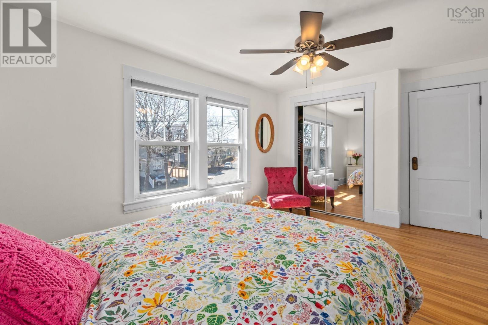 Property 23 of 41 of 2171 Blink Bonnie Terrace