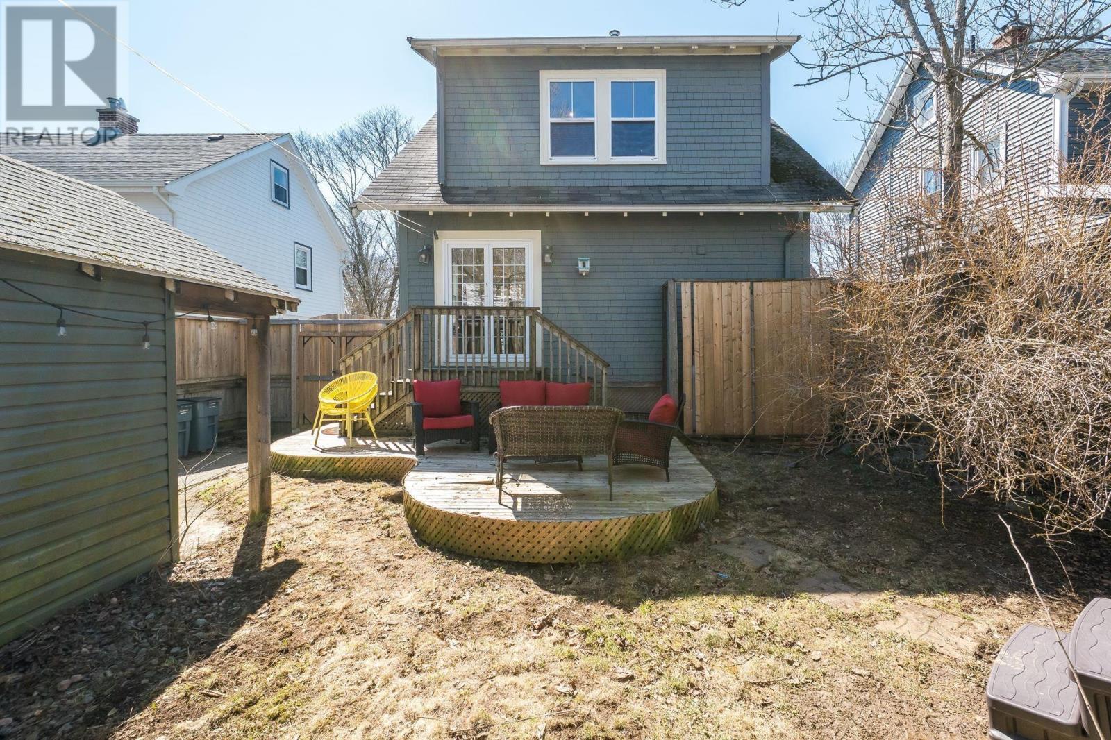 Property 36 of 41 of 2171 Blink Bonnie Terrace