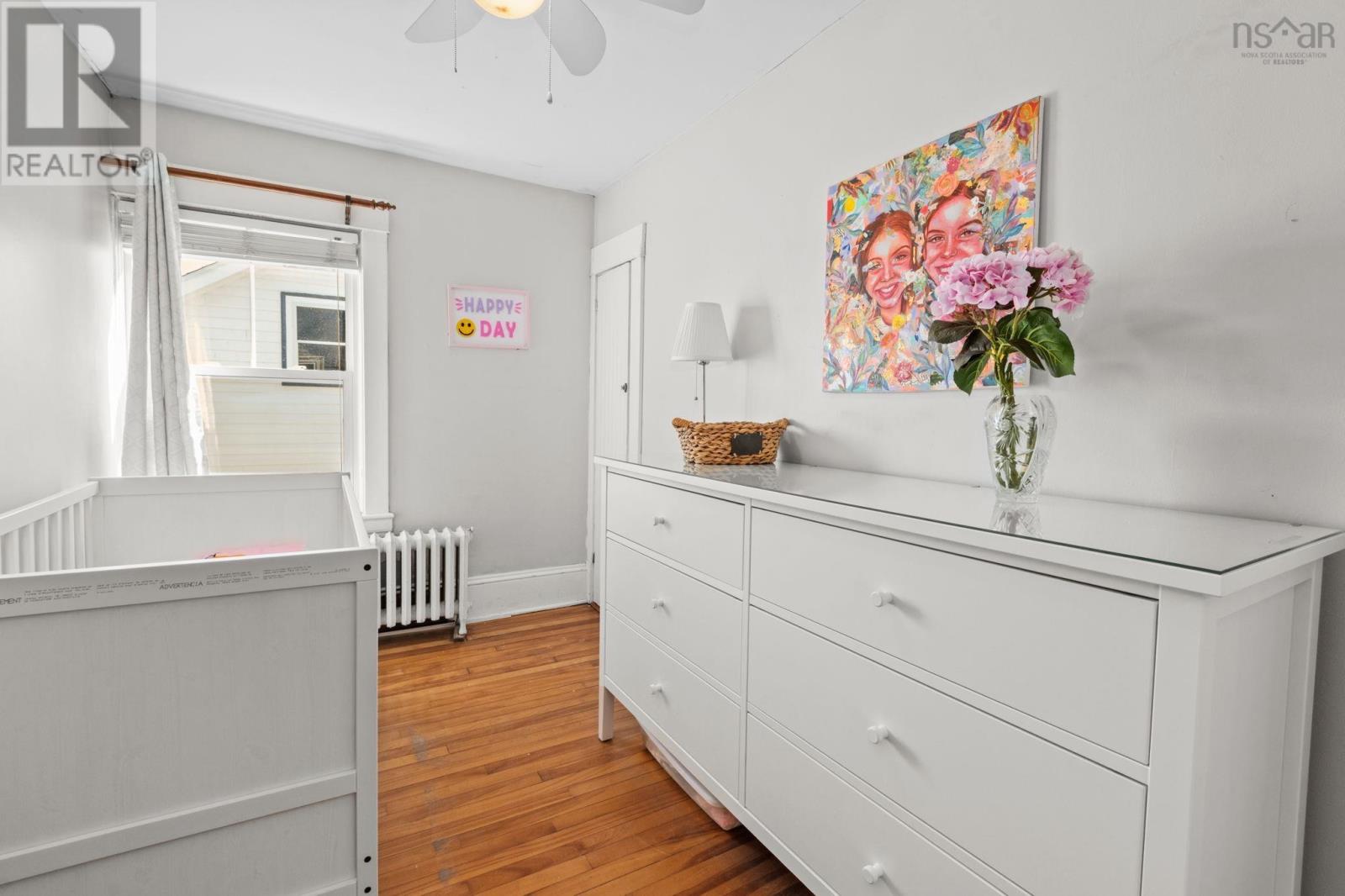 Property 25 of 41 of 2171 Blink Bonnie Terrace