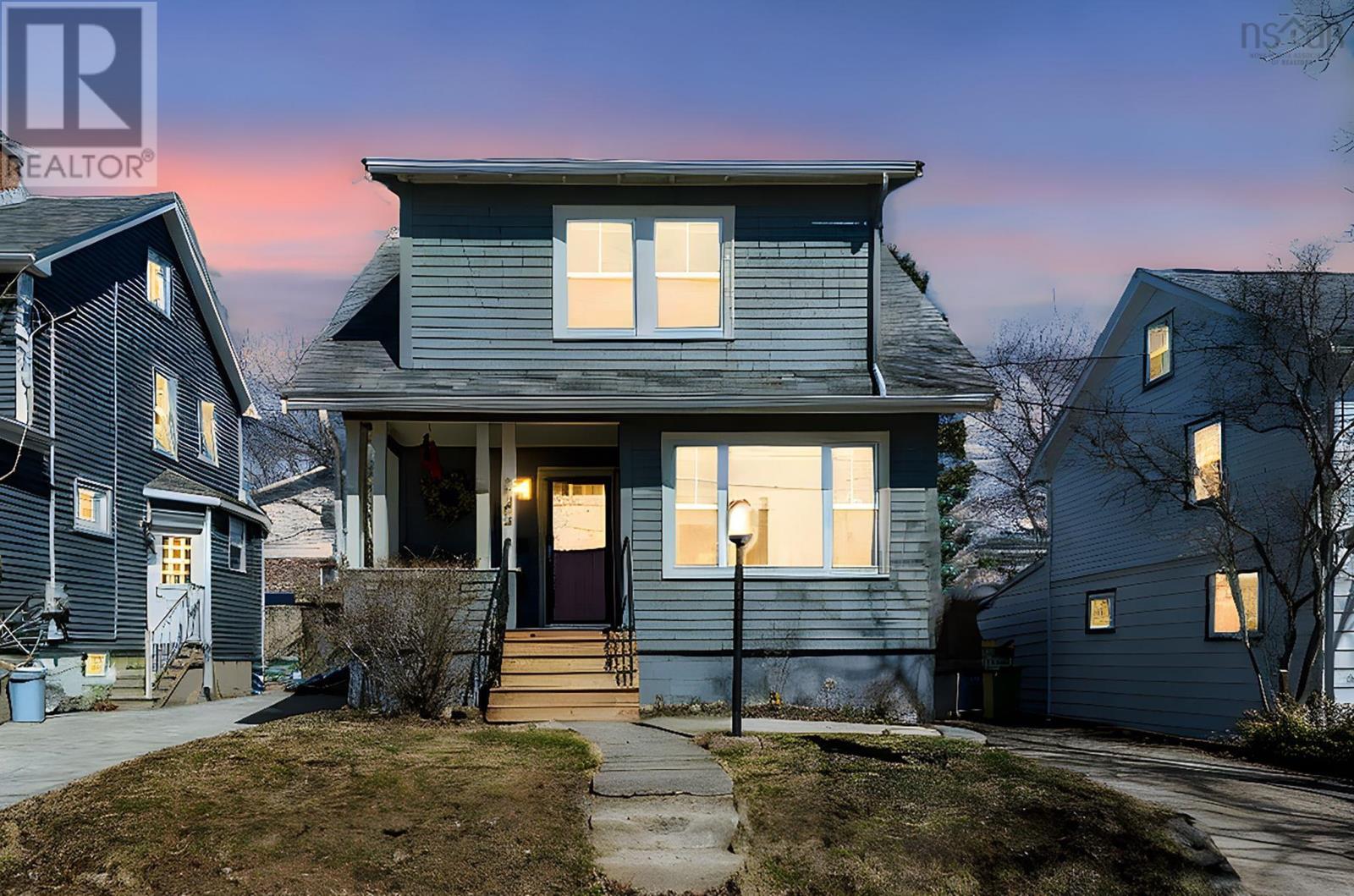 Property 2 of 41 of 2171 Blink Bonnie Terrace