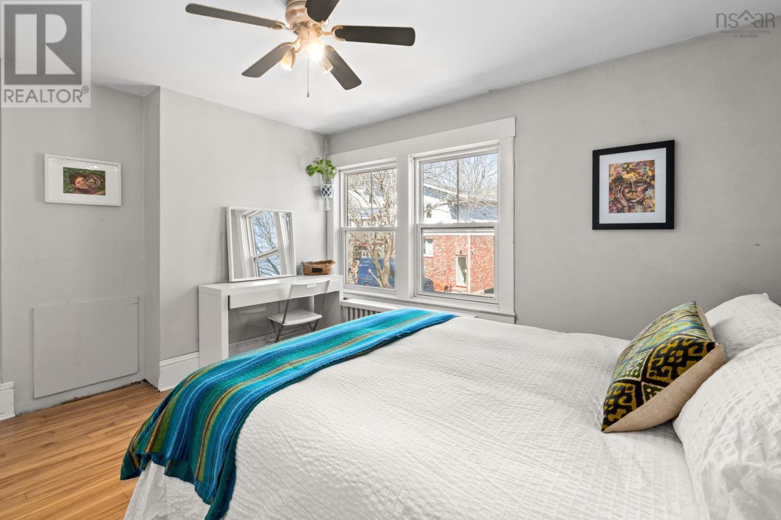 Property 27 of 41 of 2171 Blink Bonnie Terrace