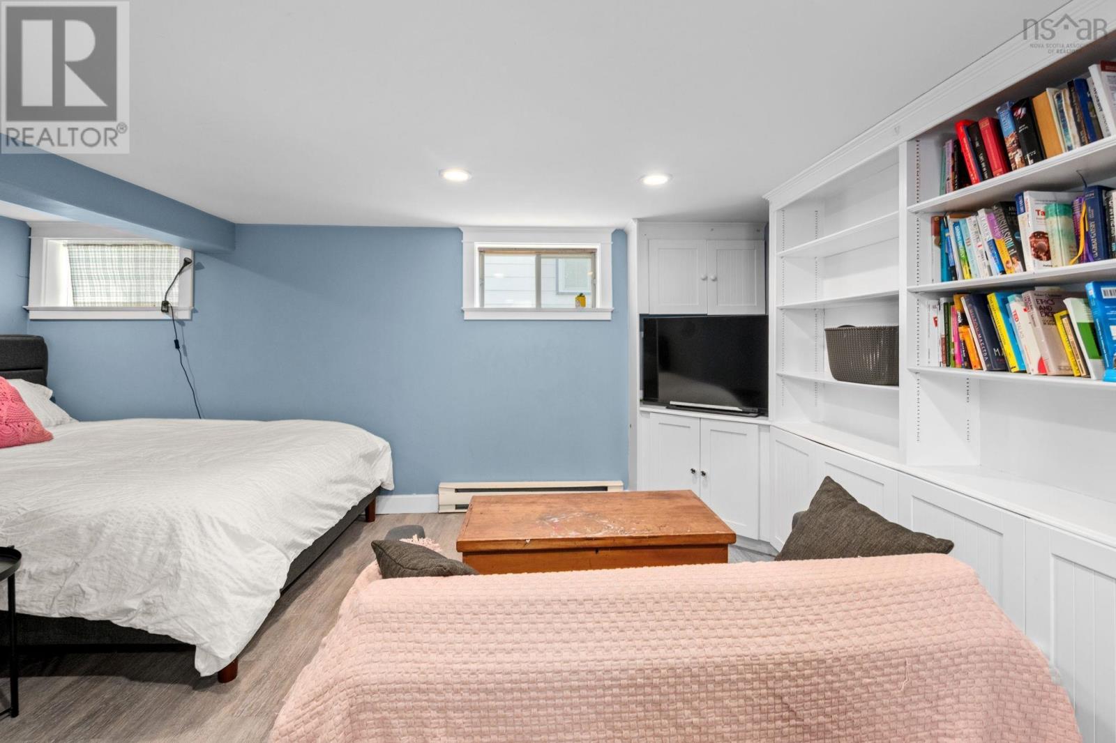 Property 30 of 41 of 2171 Blink Bonnie Terrace