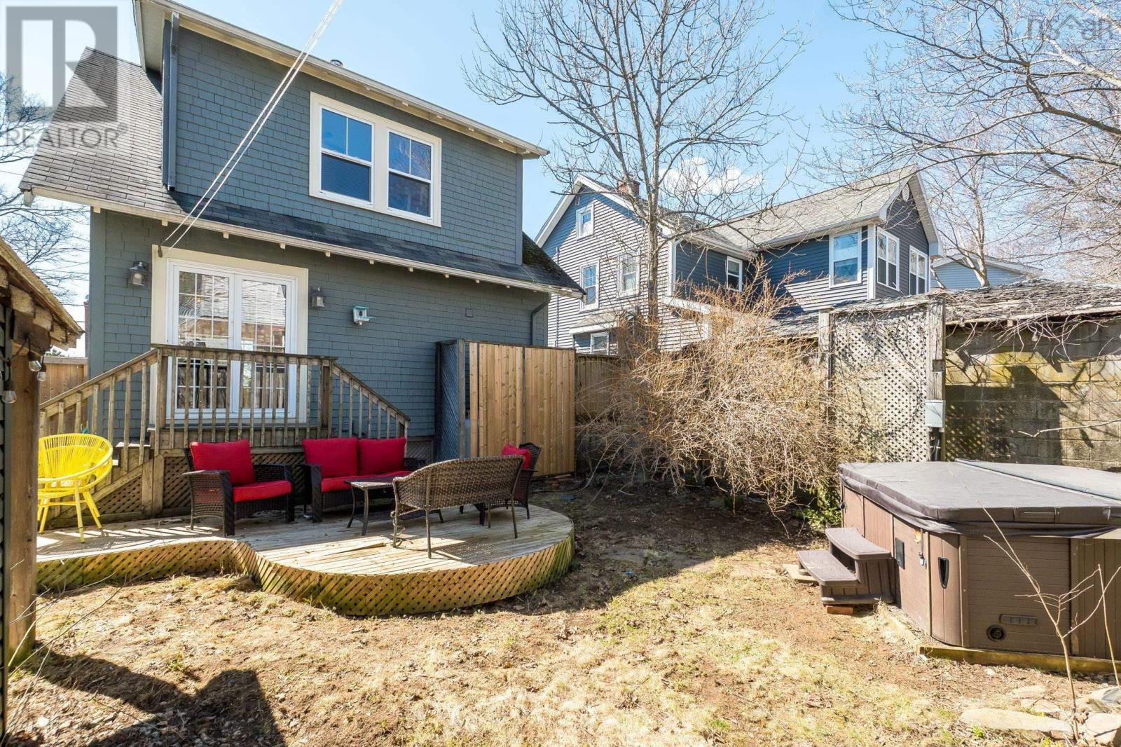 Property 35 of 41 of 2171 Blink Bonnie Terrace