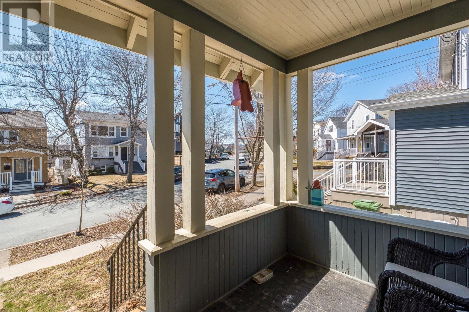 Property 31 of 41 of 2171 Blink Bonnie Terrace