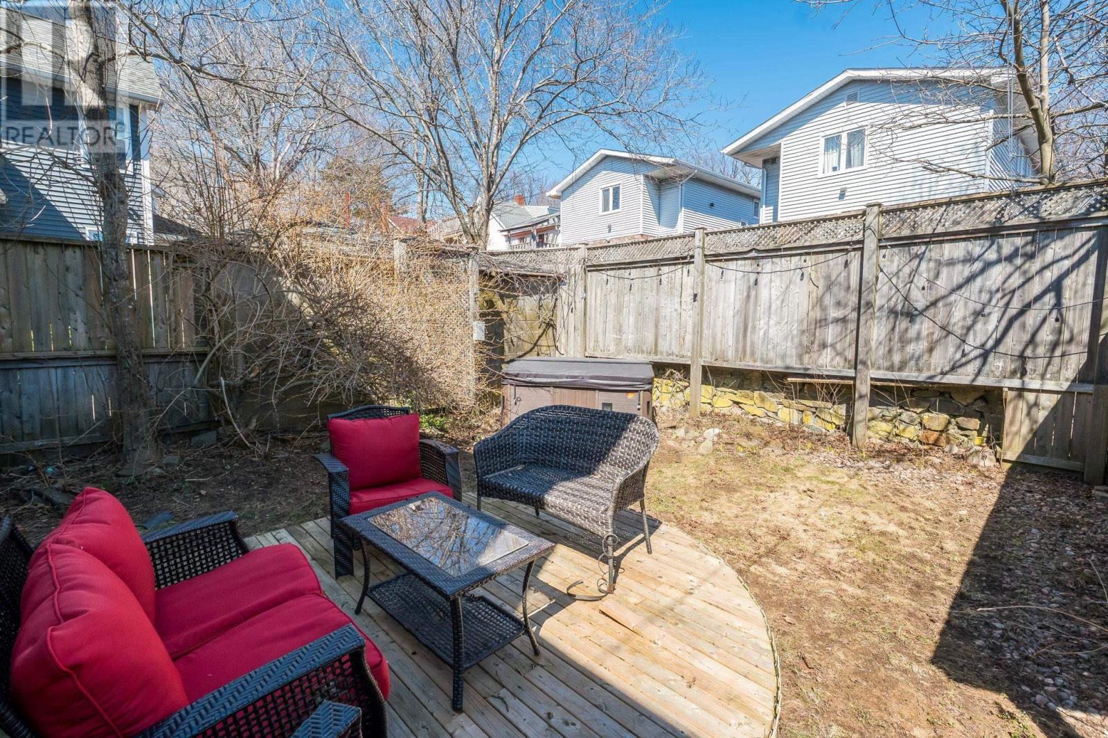 Property 37 of 41 of 2171 Blink Bonnie Terrace