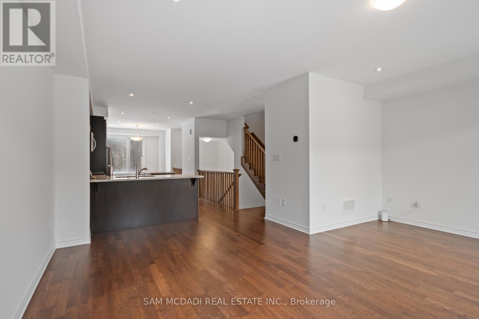 4068 KADIC TERRACE — photo 19