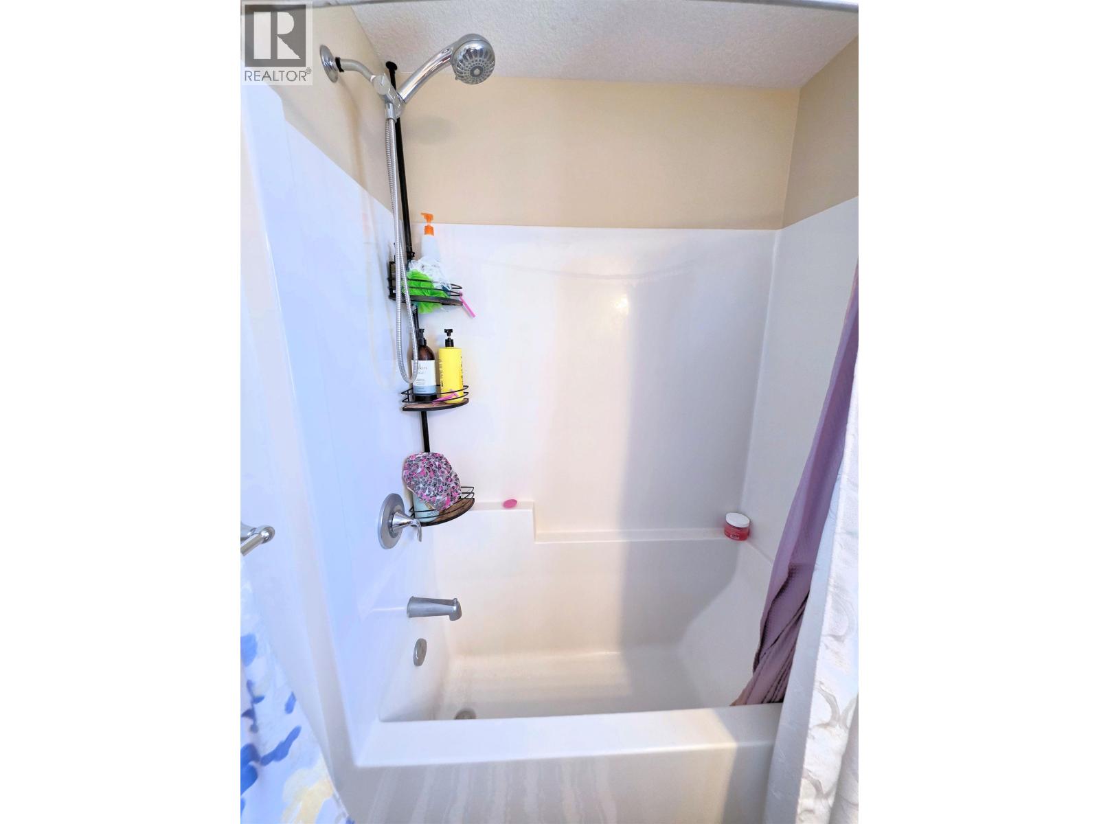 2870 GREENFOREST CRESCENT - 17