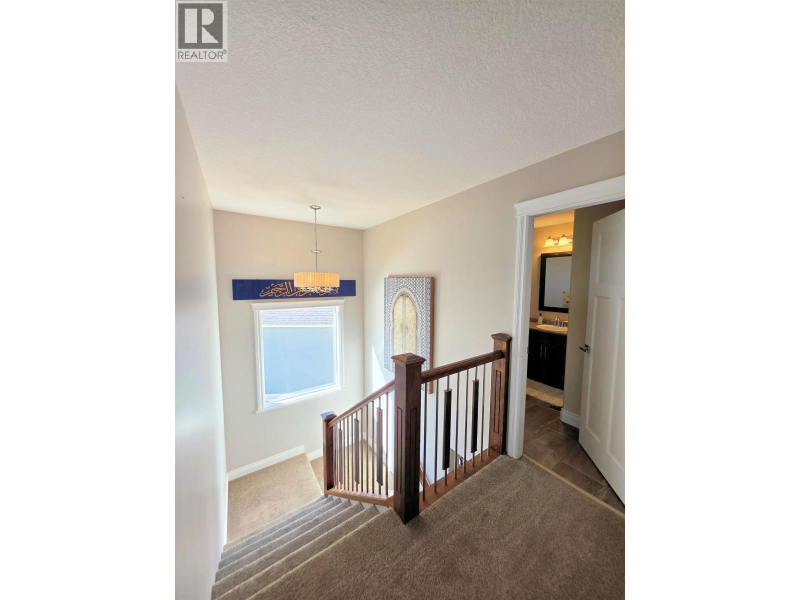 Photo 12 of 36 — 2870 GREENFOREST CRESCENT · Prince George, BC