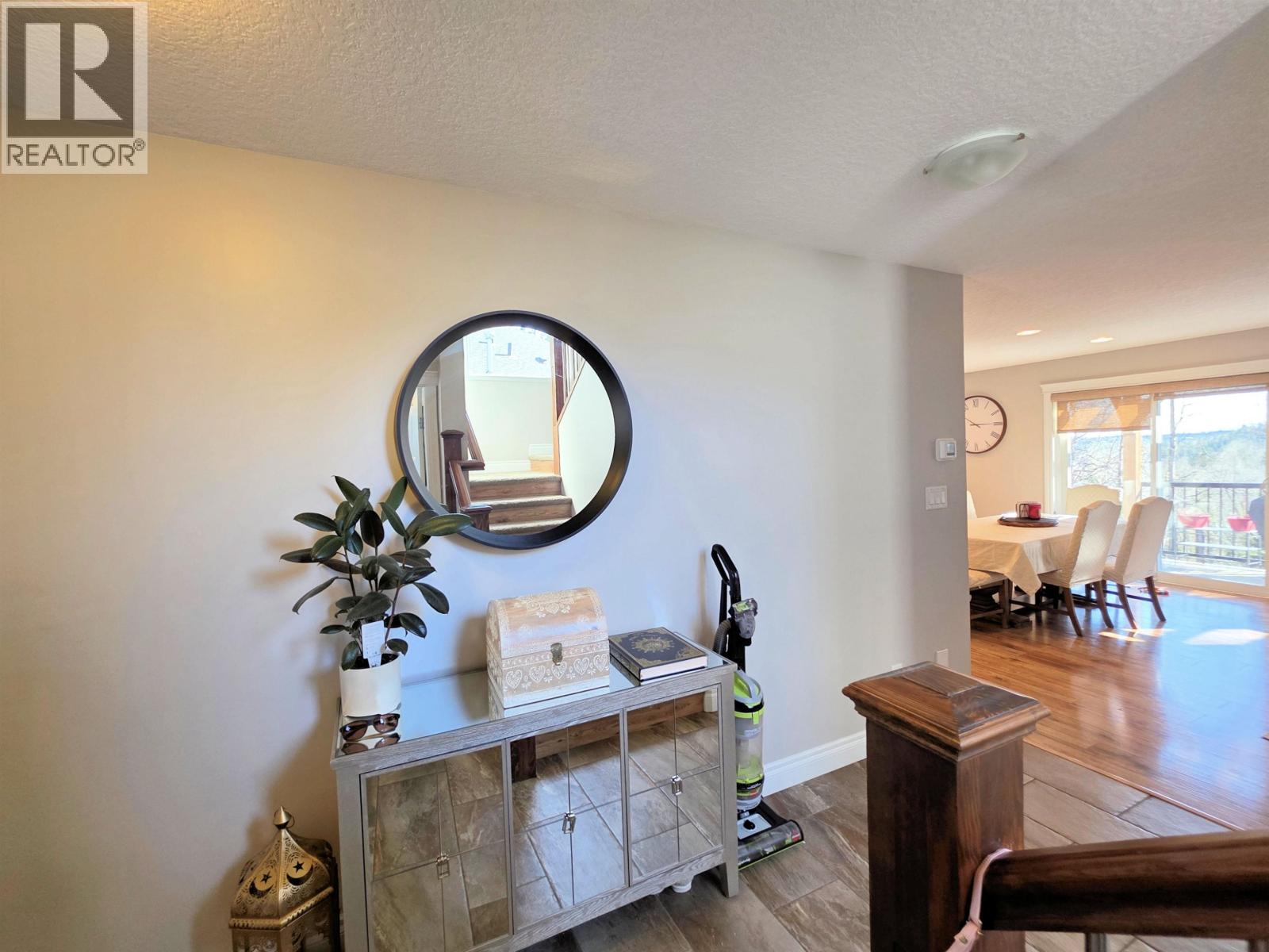 Photo 10 of 36 — 2870 GREENFOREST CRESCENT · Prince George, BC