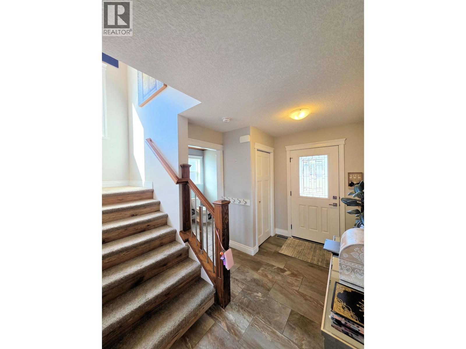 Photo 11 of 36 — 2870 GREENFOREST CRESCENT · Prince George, BC