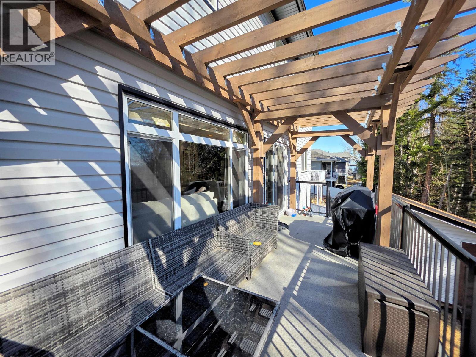 2870 GREENFOREST CRESCENT - 26