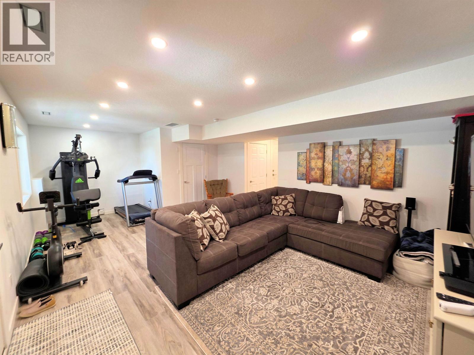 2870 GREENFOREST CRESCENT - 22