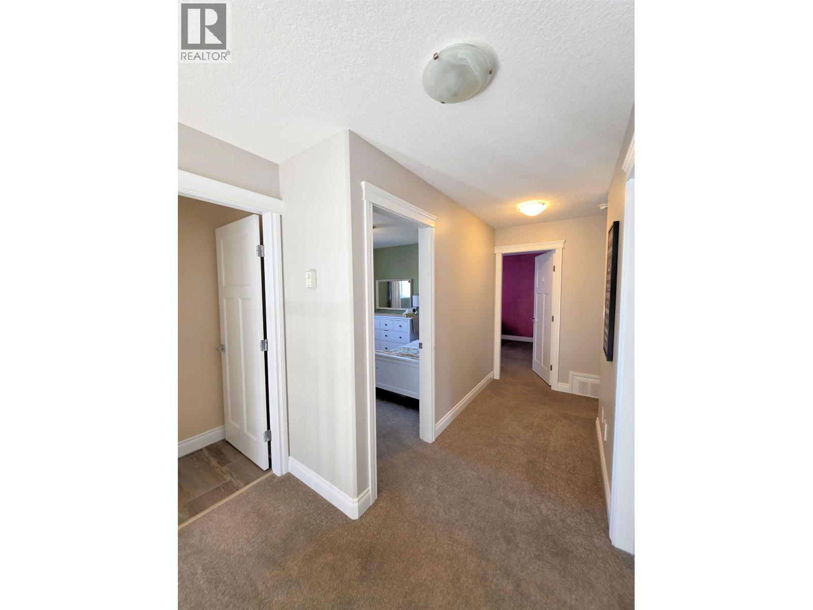 2870 GREENFOREST CRESCENT - 18