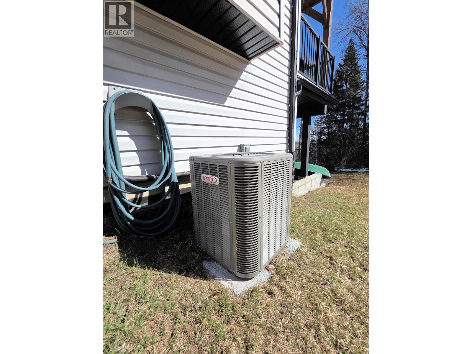 2870 GREENFOREST CRESCENT - 32