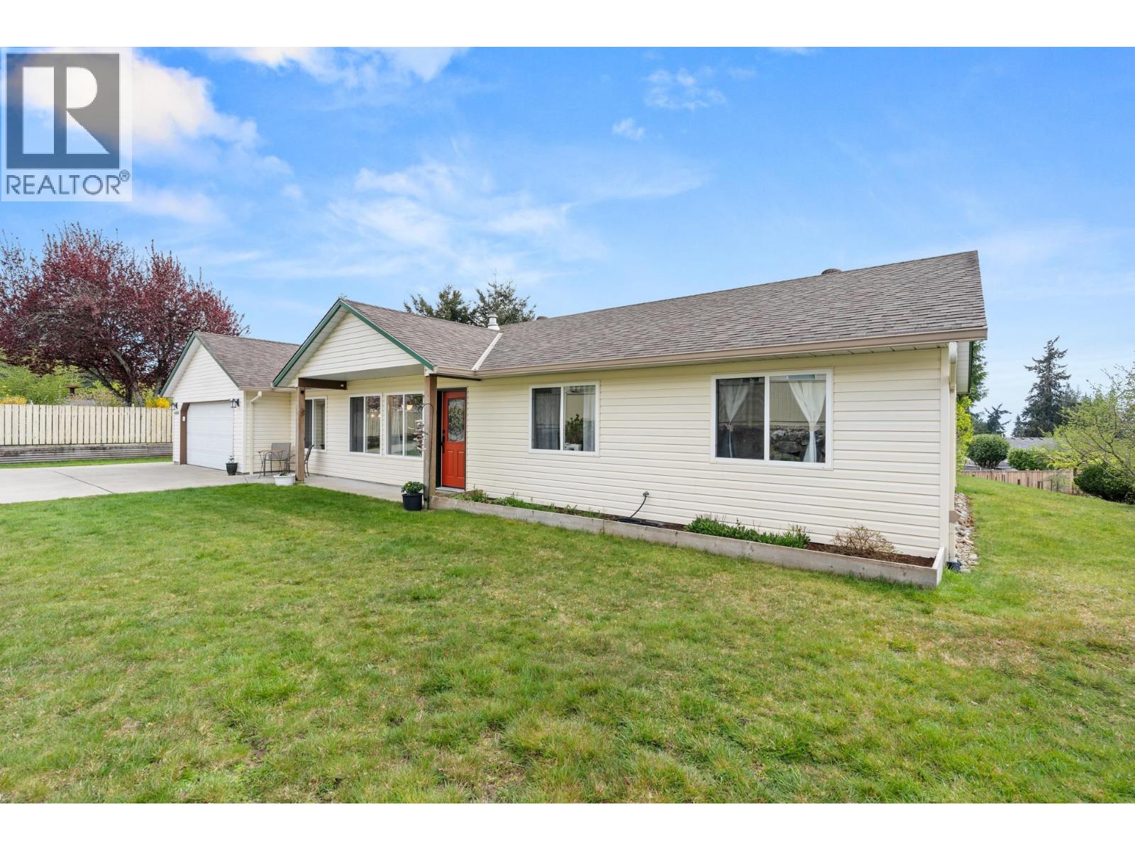 6365 HOMESTEAD Avenue - photo 2