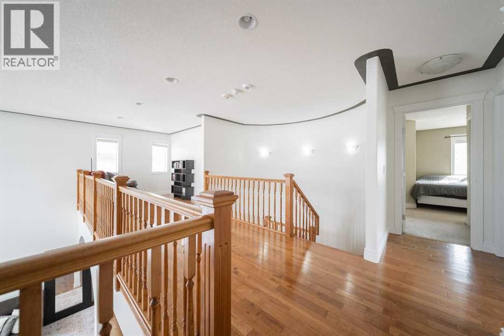 141 Grouse Way, Fort McMurray