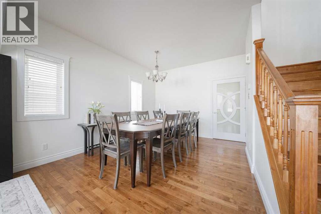 141 Grouse Way, Fort McMurray