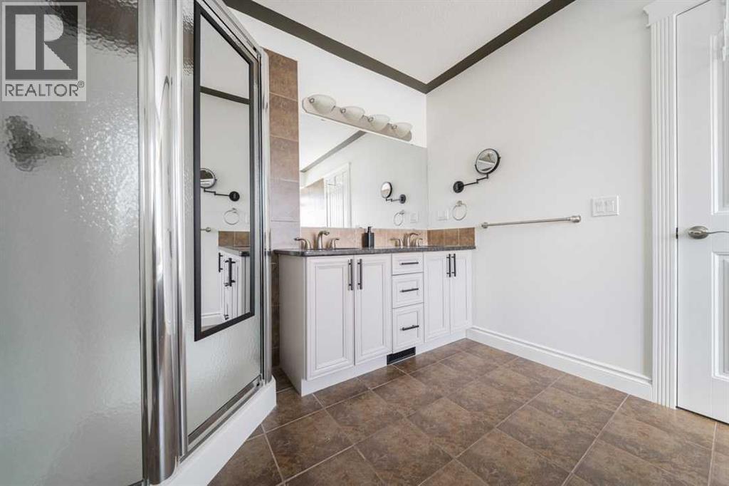 141 Grouse Way, Fort McMurray