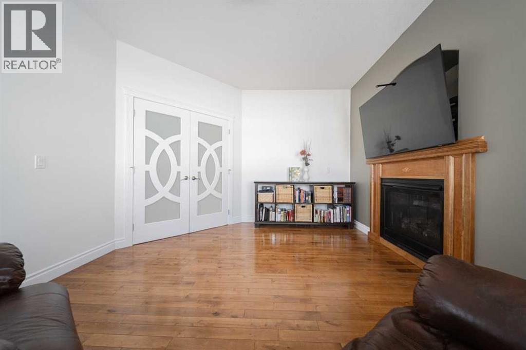 141 Grouse Way, Fort McMurray