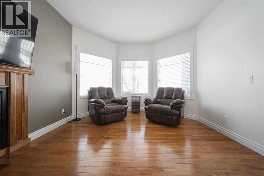 141 Grouse Way, Fort McMurray