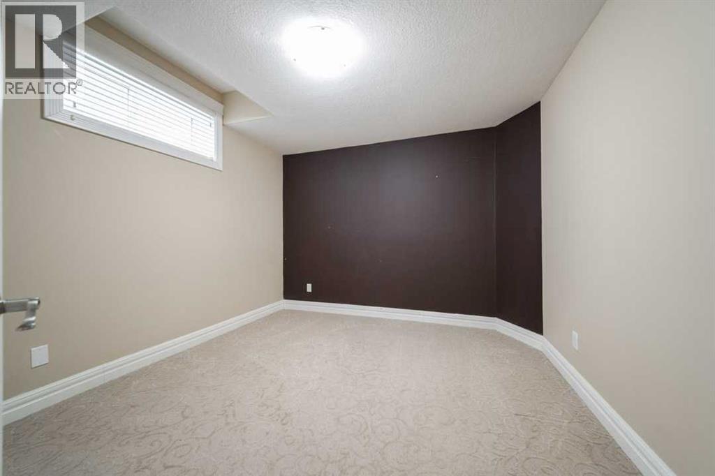 141 Grouse Way, Fort McMurray