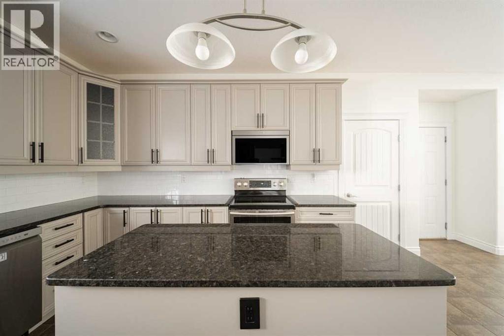 141 Grouse Way, Fort McMurray