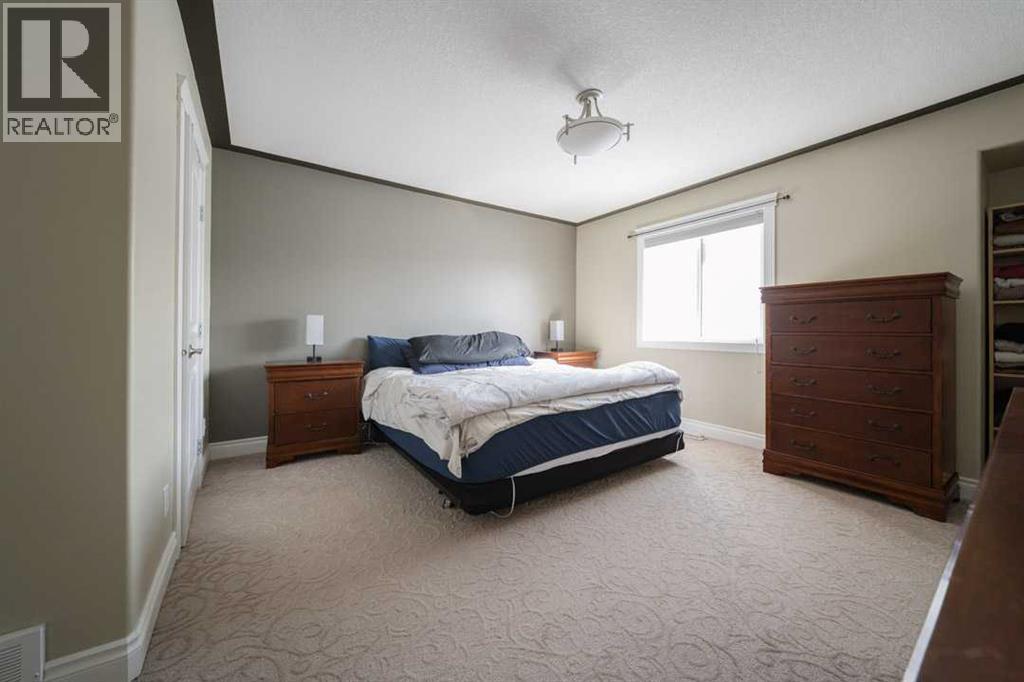 141 Grouse Way, Fort McMurray