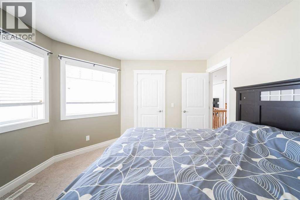 141 Grouse Way, Fort McMurray