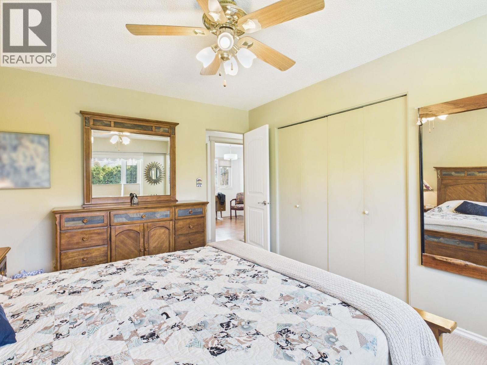  28 Finch Crescent, Osoyoos