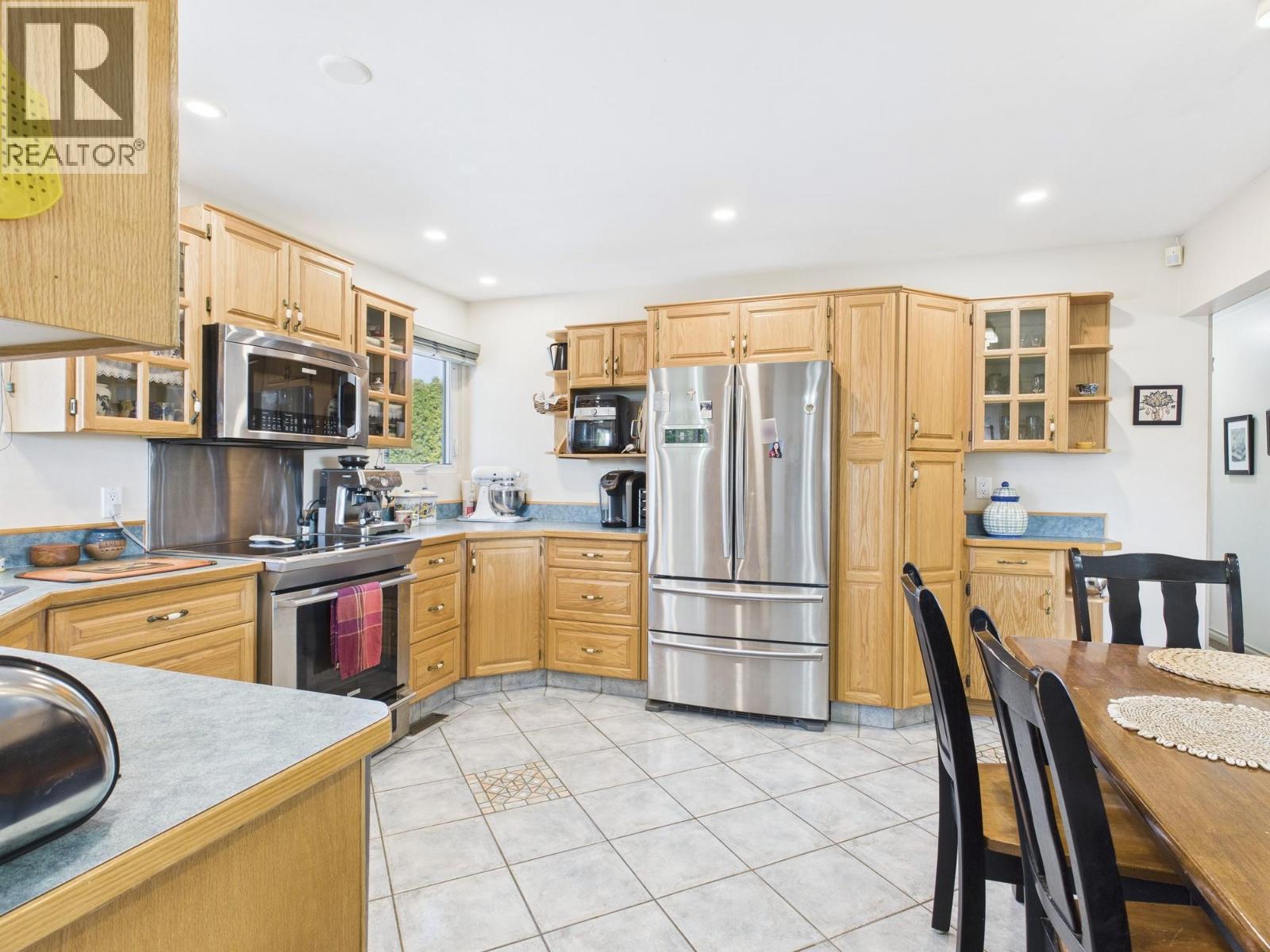  28 Finch Crescent, Osoyoos