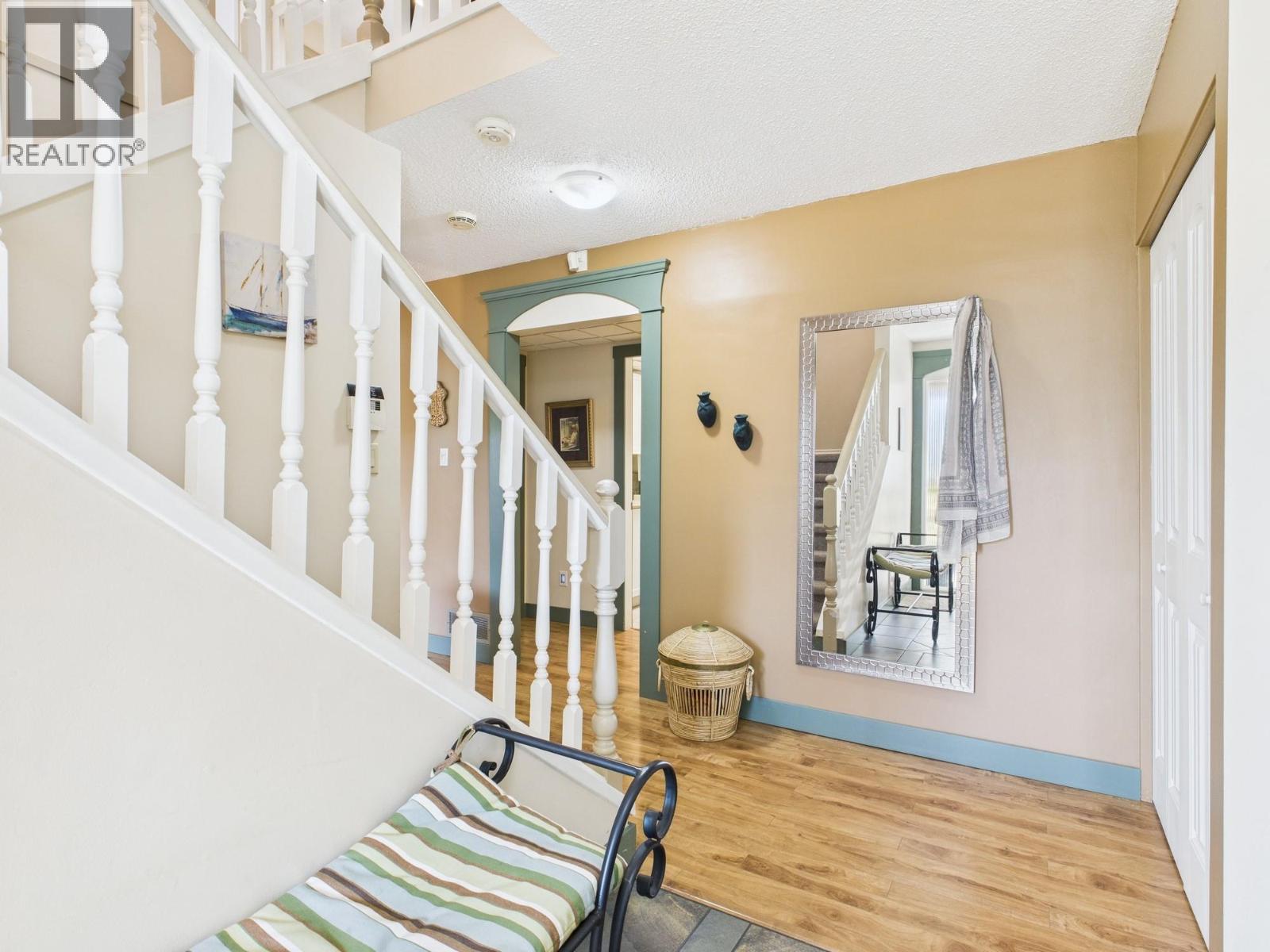  28 Finch Crescent, Osoyoos