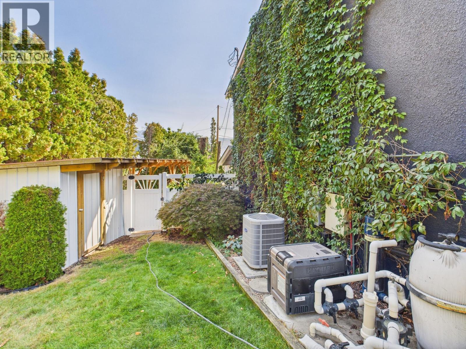  28 Finch Crescent, Osoyoos