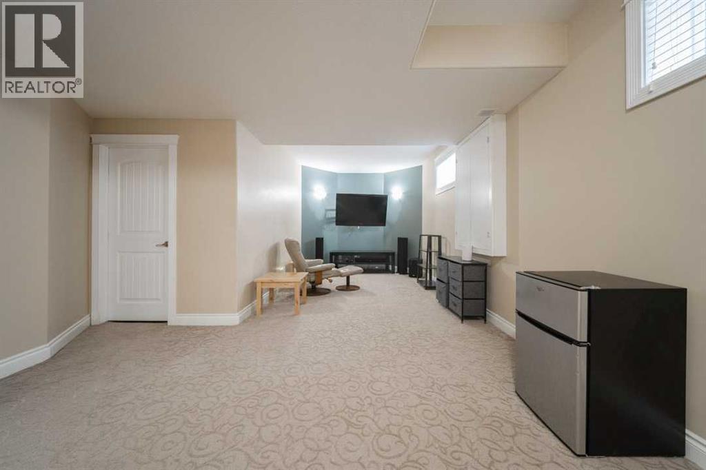 141 Grouse Way, Fort McMurray