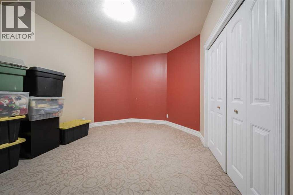 141 Grouse Way, Fort McMurray