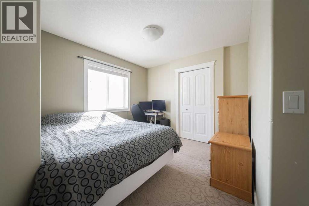 141 Grouse Way, Fort McMurray