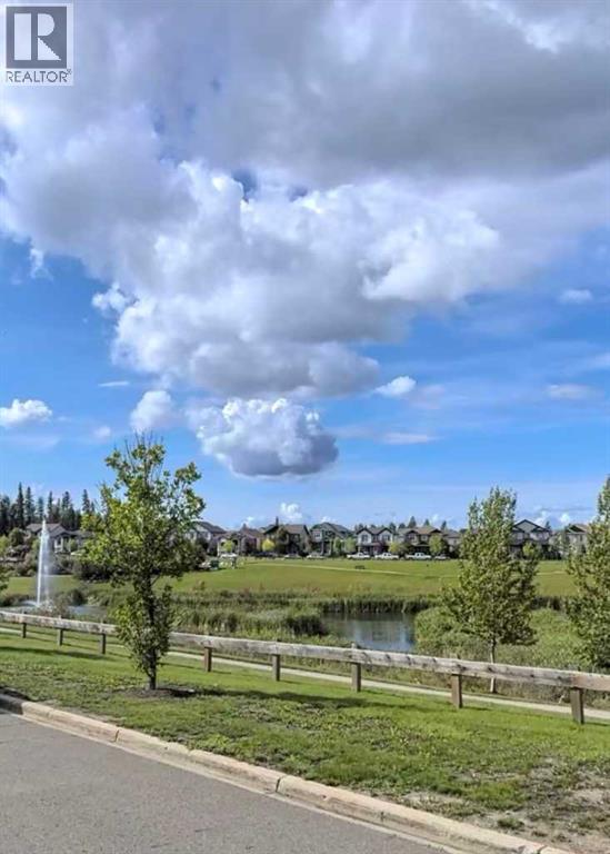 141 Grouse Way, Fort McMurray