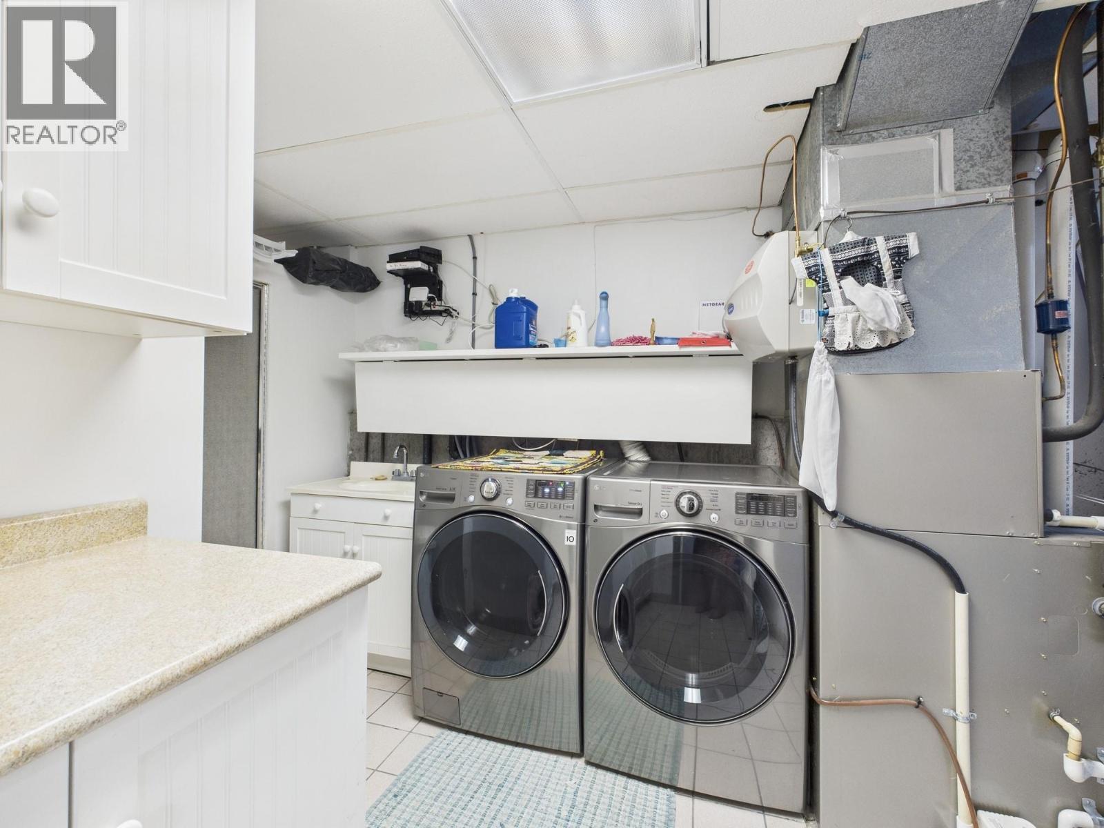  28 Finch Crescent, Osoyoos